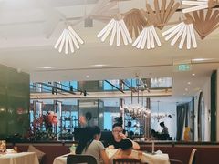 -望湘园·小雅(德基店)