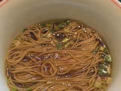 -宴昆山·私房菜(春晖店)