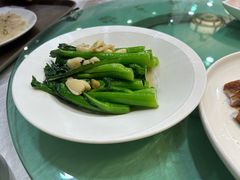 -万年酒楼(越秀南路店)