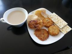 -广州都喜泰丽温泉度假酒店