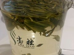 -西湖春天•老字号杭州菜(百汇店)