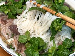 -熊氏牛羊杂粉(龙眼井总店)