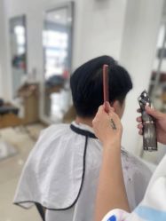 -原素造型