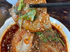 -牛王庙(龙华花园店)