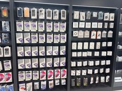 -Apple授权专营店(新业广场店)