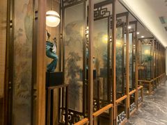 -庄隐阁(悠方广场店)