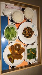 -蓓爱娇琪月子会所(虹口店)