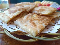 -饭怕鱼(阳光100店)