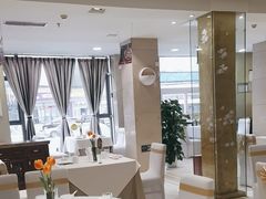 -大鸭梨烤鸭(房山店)