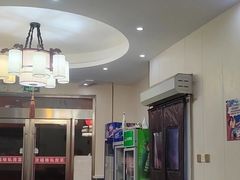 -灵福缘私房菜·农家菜(拈花湾·灵山大佛必推店)