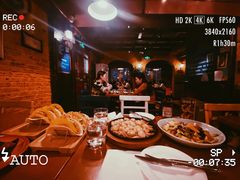 -么哈MOJAR(北京五道口店)