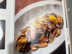 -九十九顶毡房(清河店)