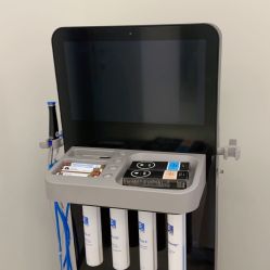 -明潪Selfology升维护理中心