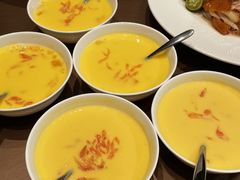 -香港狮子山下·明星粤菜餐厅(北苑店)