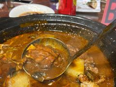 -元银甲·湖北地标美食(汉阳店)