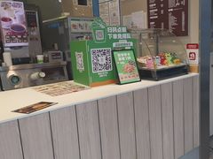 -德克士(宝龙天地店)