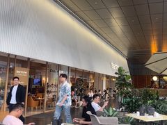 -tea'stone (万象天地店)