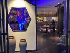 -鉴川·川菜传承(星汇两江店)