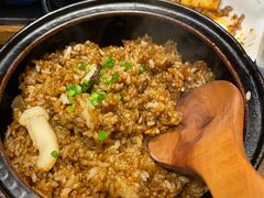 -吃货私房菜(丽江束河古镇店)
