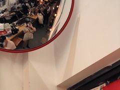 -无牌咖啡&酒馆