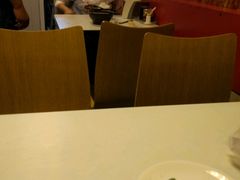 -好嫂子•刀削面(大兴店)