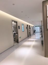 -重庆安琪儿妇产医院-妇幼保健联盟医院