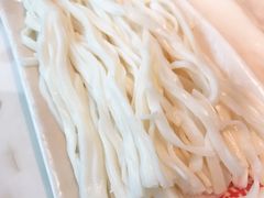 -为什么牛潮汕牛肉火锅(中信广场店)