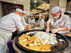 -方中山胡辣汤(顺河路店)