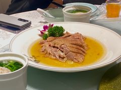 -双东酒店(东关街店)