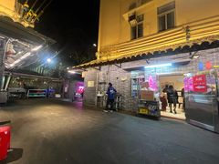 -阿妹小海鲜(下角店)