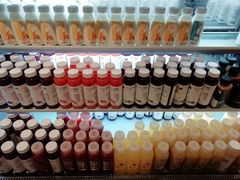 -BreadTalk面包新语·烘焙蛋糕(金光华广场店)