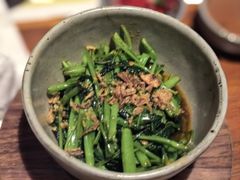 -三亚艾迪逊酒店·海滩烧烤 BARBACOA·现场乐队·浪漫晚餐·烧烤海鲜
