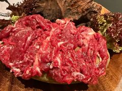 -二刀潮牛(重庆光环购物公园店)