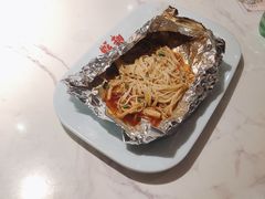 -蚝翅·海鲜粥·烧烤·宁夏滩羊季(玉米楼店)