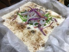 -十二舍·湯物素煮(江泰潤政店)