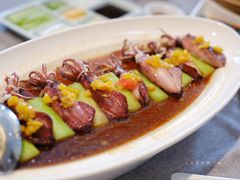 -凯逸轩·匠心粤菜(中城名仕汇店)