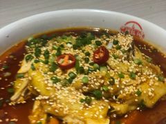 -胖锅轩(水塔店)