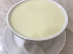 -老周记顺德双皮奶