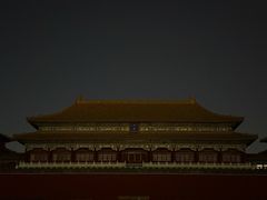 -华天延吉餐厅(西安门一店)