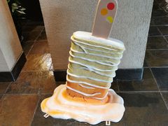 -良渚君澜度假酒店·中餐厅