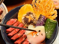 -满满初牛·炭烧牛肉专门店(国大店)