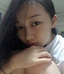-花师傅专业手穿耳洞打耳洞穿孔