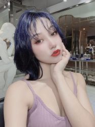 -东瀛造型
