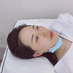 -久匠·纹眉纹绣半永久