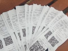 -物美大卖场(玉蜓桥店)