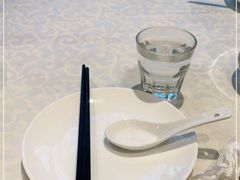 -新洪记·丽久饭店(铁西店)