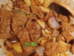 -稻香饭店(IFS国金中心店)