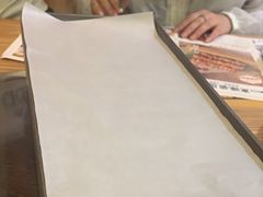 -東豫狼鲜货烧烤. 碳火烤鱼. 小龙虾(上海首店)