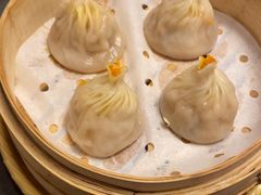 -蟹榭·本帮江浙菜·蟹宴(大宁久光商场店)