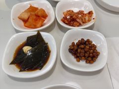 -长顺参鸡汤店(西塔总店)